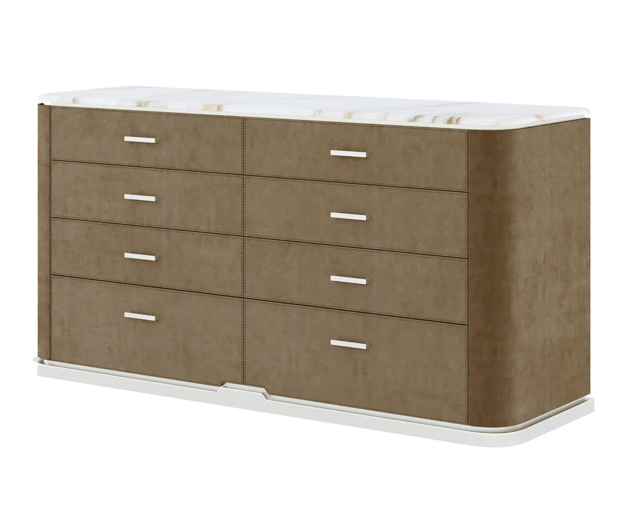 Commode Lola