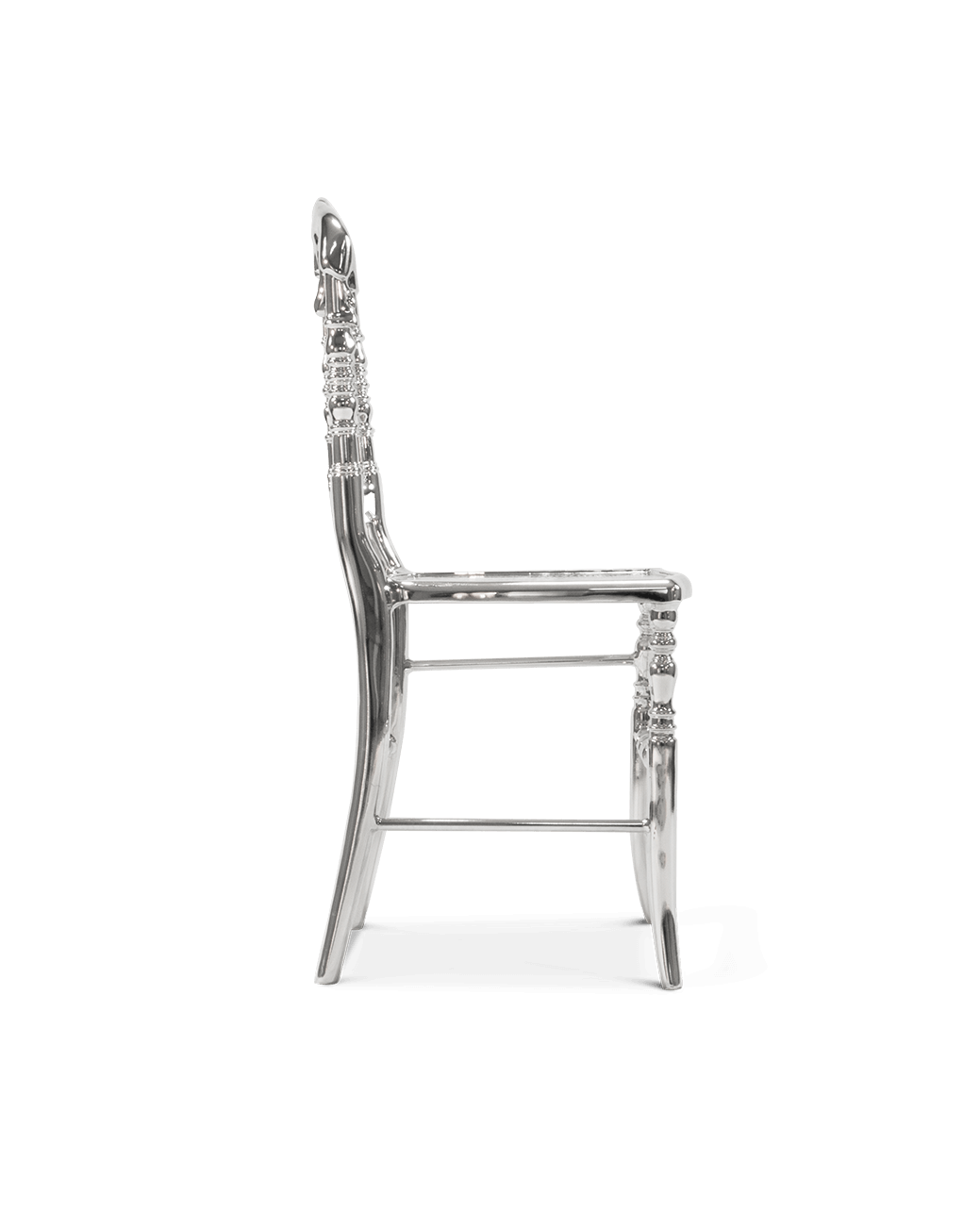 Chaise Signature Empyrean