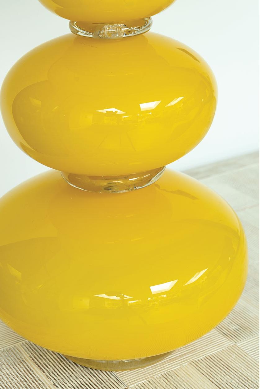 Aragoa Lampe de Table