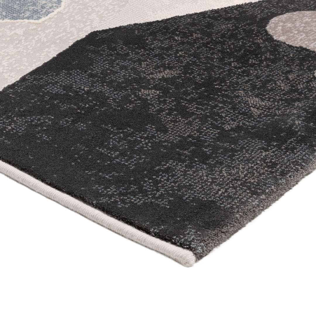 Tapis Moderne Berenice