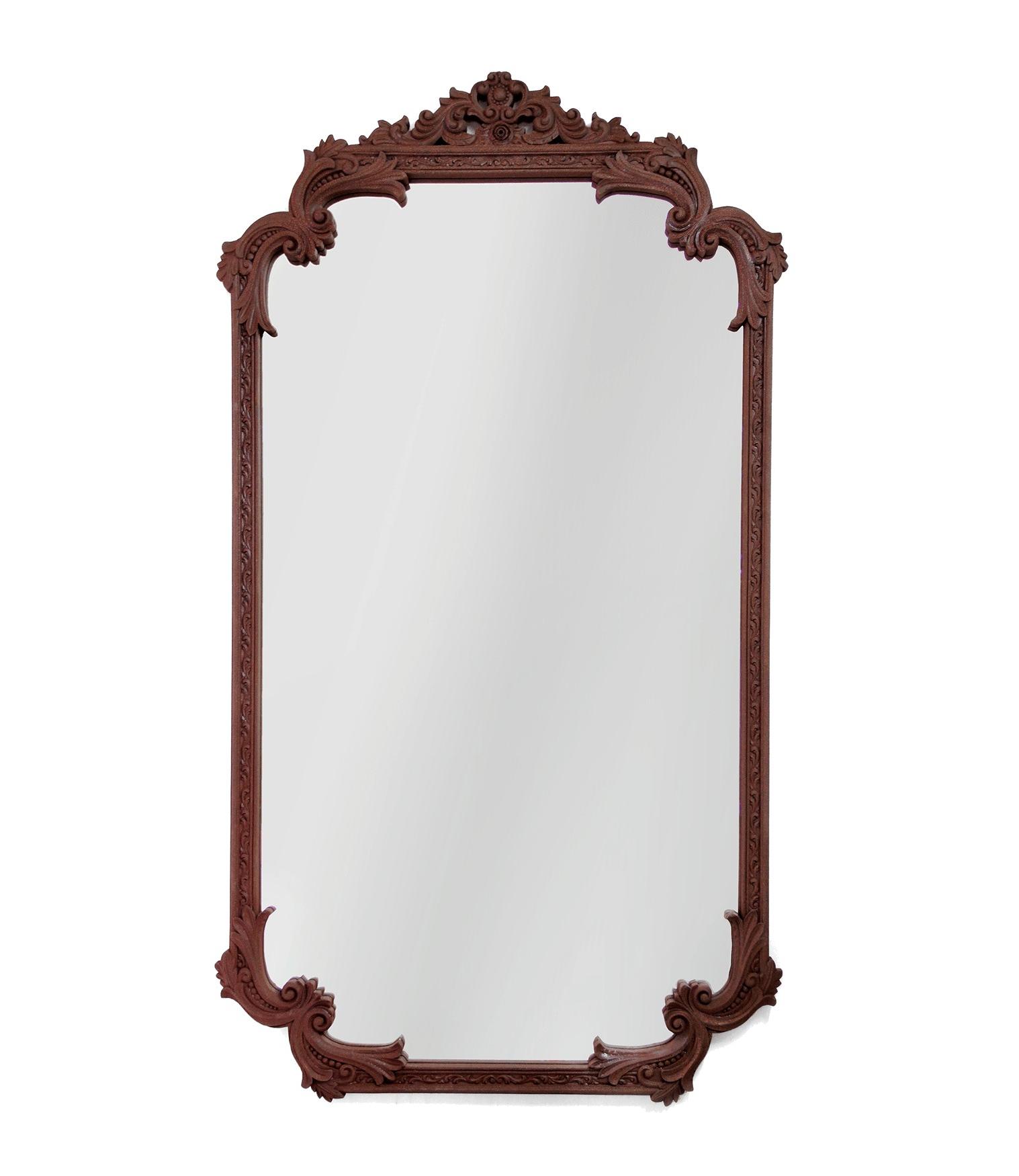 Miroir Royal Louis XVI