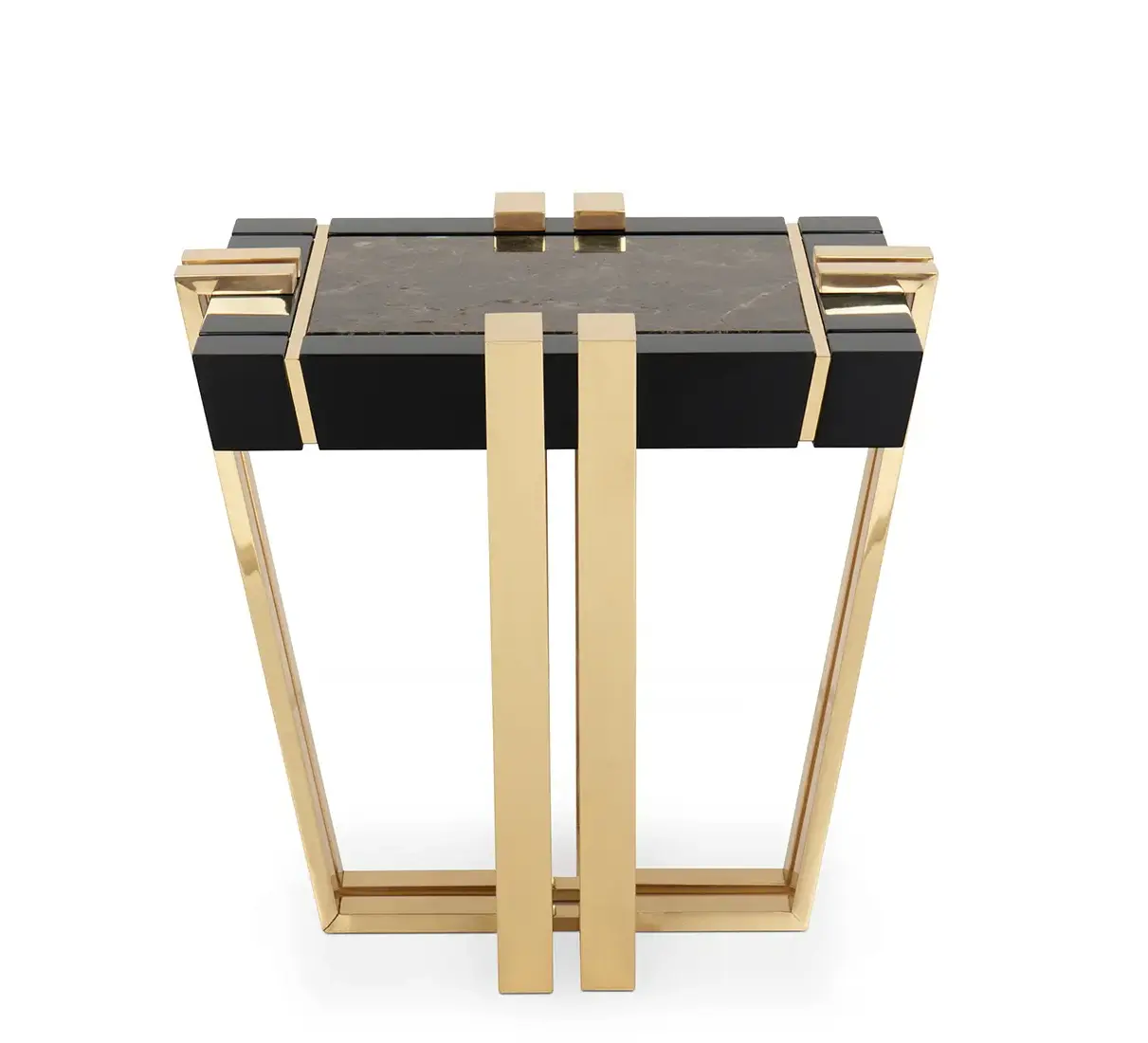 Table d’Appoint Apotheosis