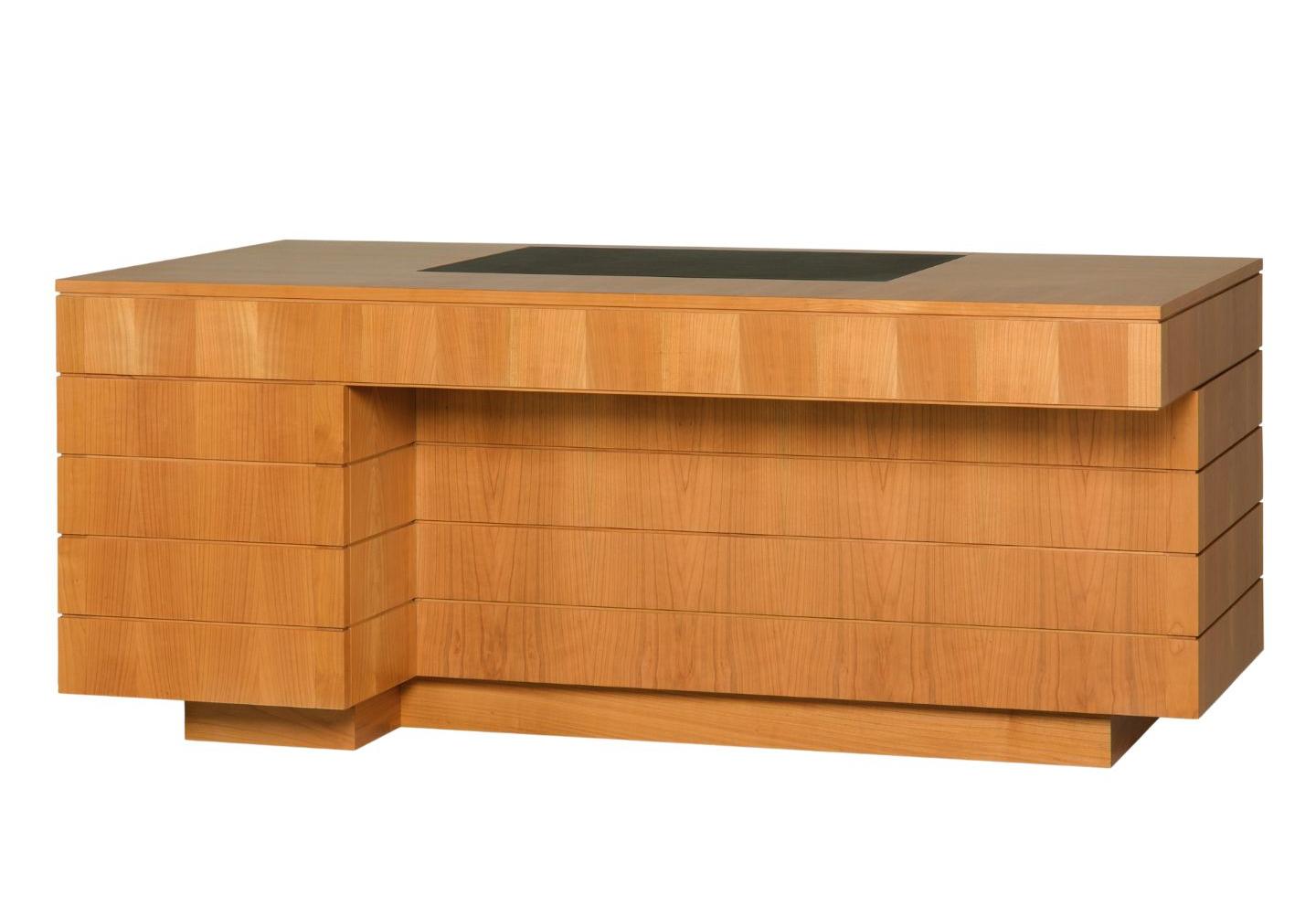 Bureau Roma