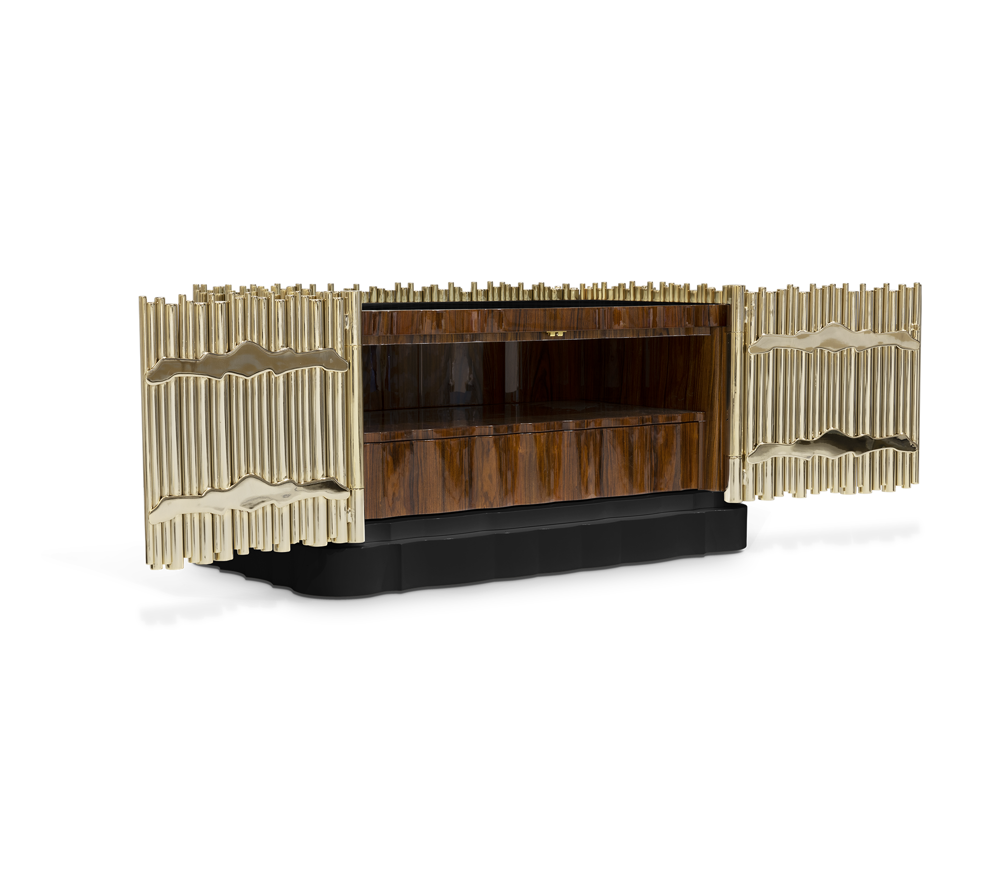 Table de Chevet Symphony