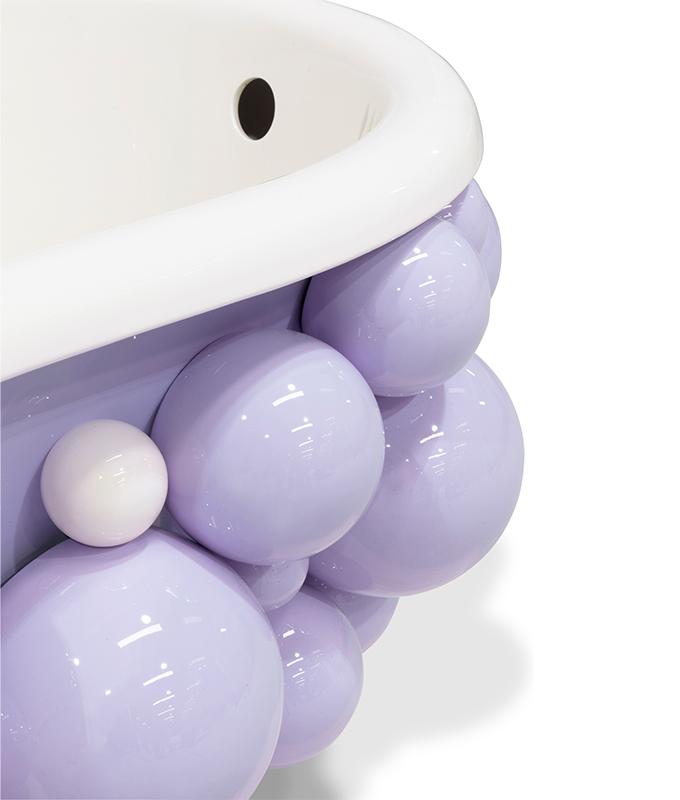 Baignoire Gravity Baignoire Gravity