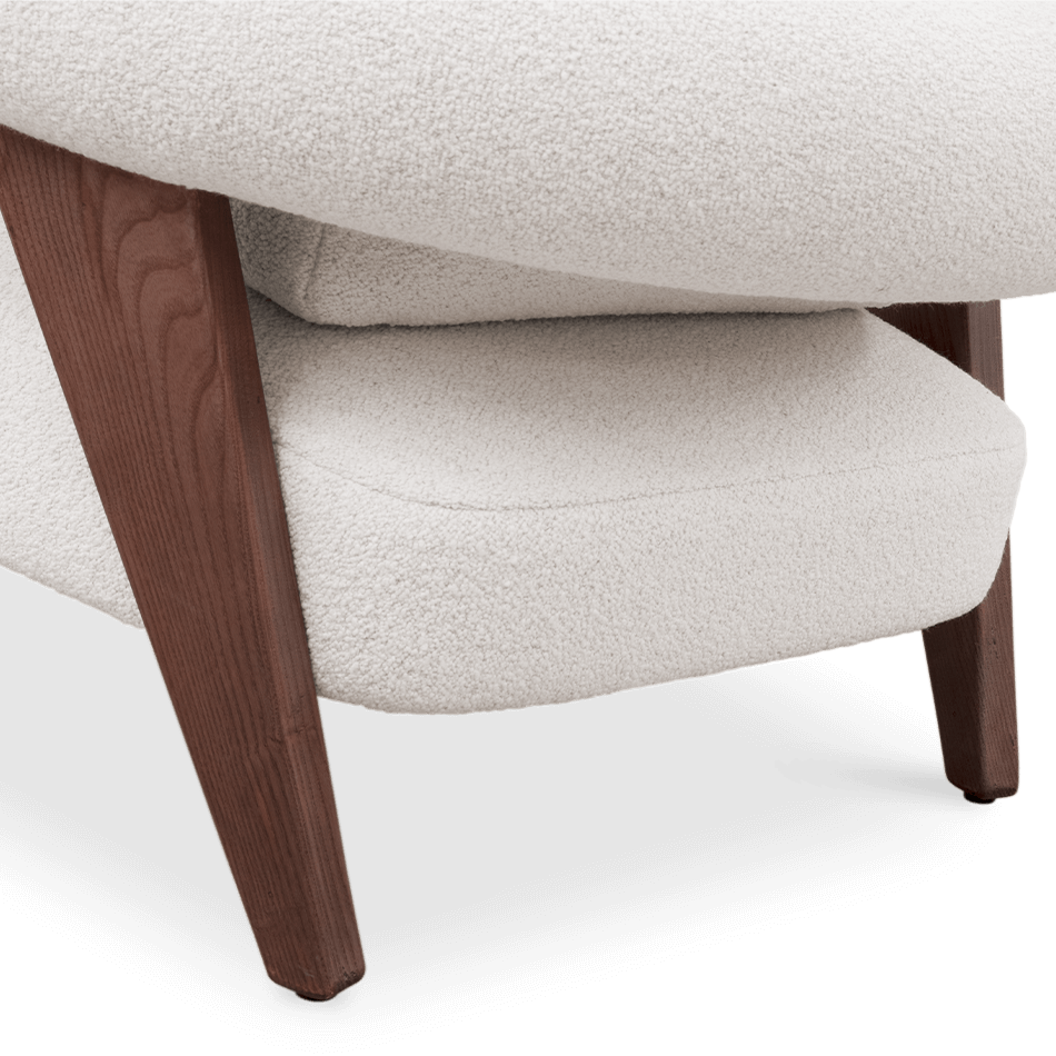 Fauteuil Ghibli