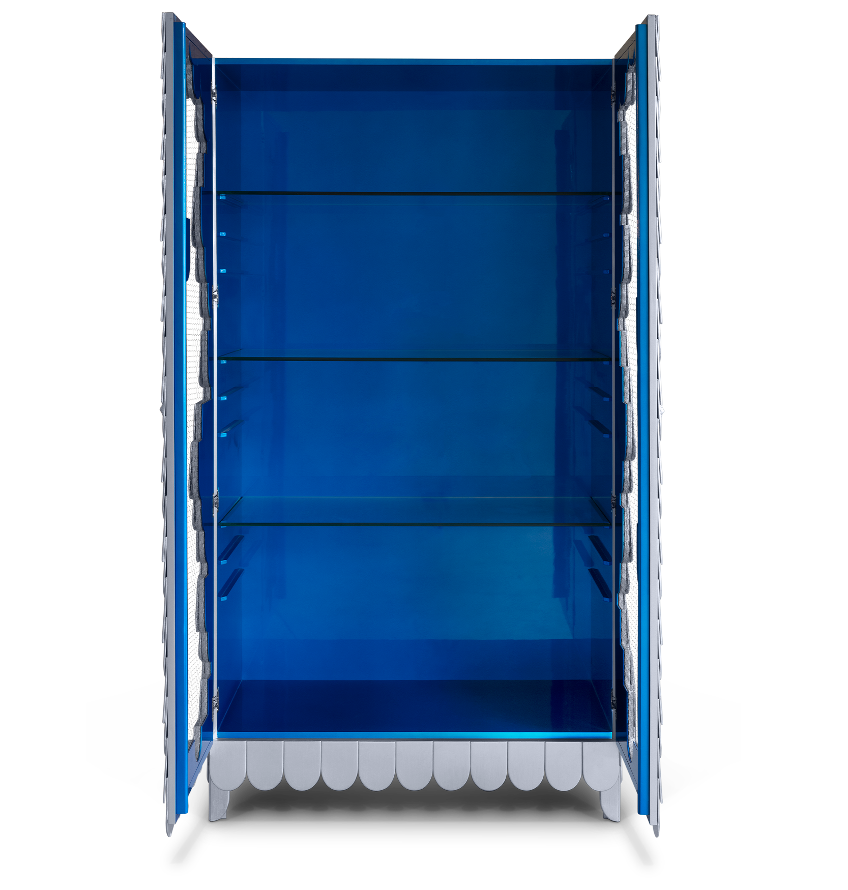 Armoire Oporto
