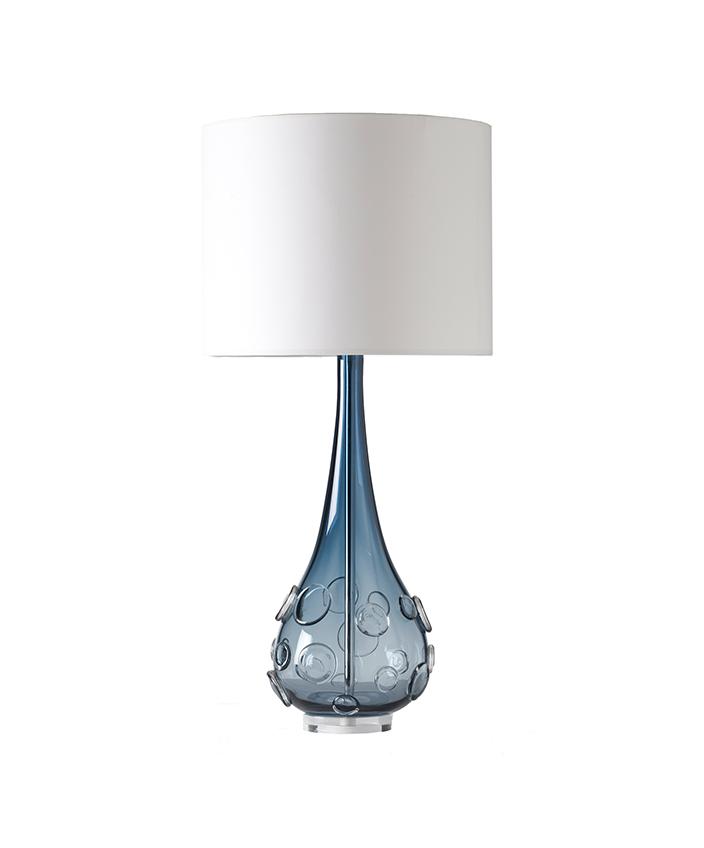 Sebastian Lampe de Table