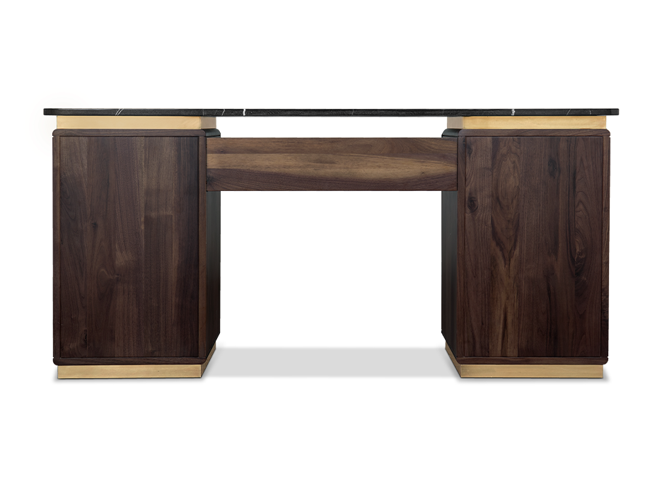 Bureau Lasdun