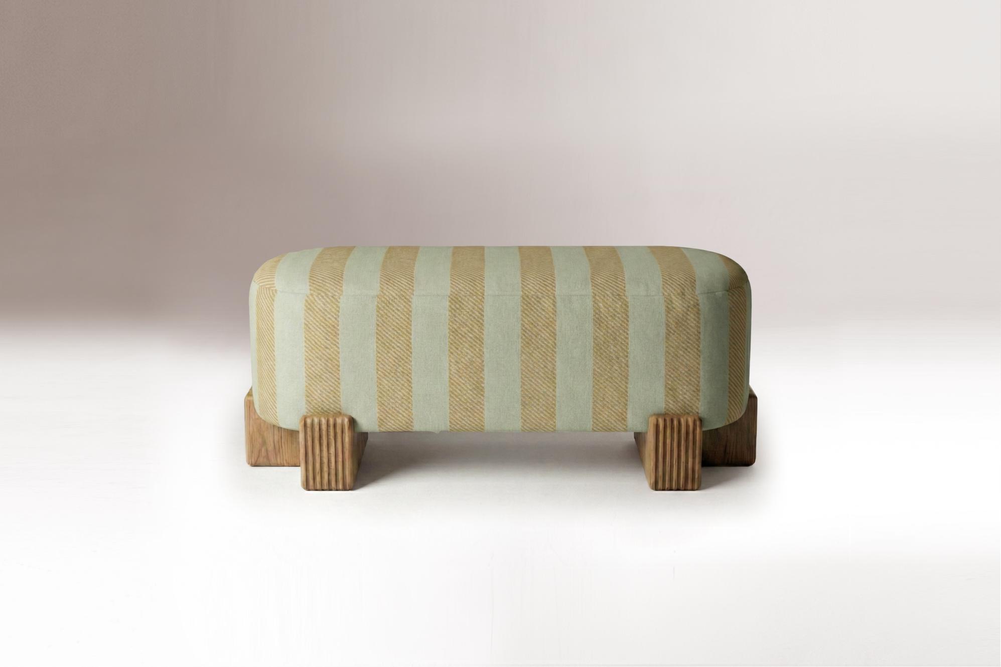 Banc Twin