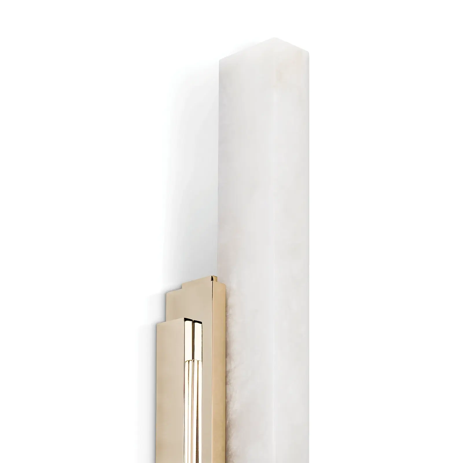 Grande Applique Horizon