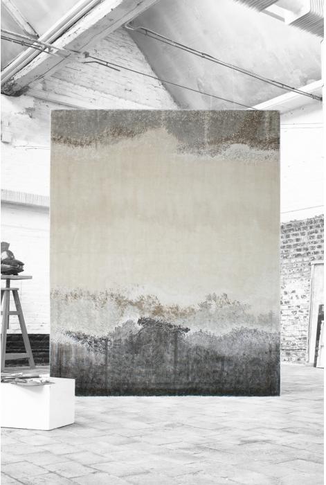 Tapis Land