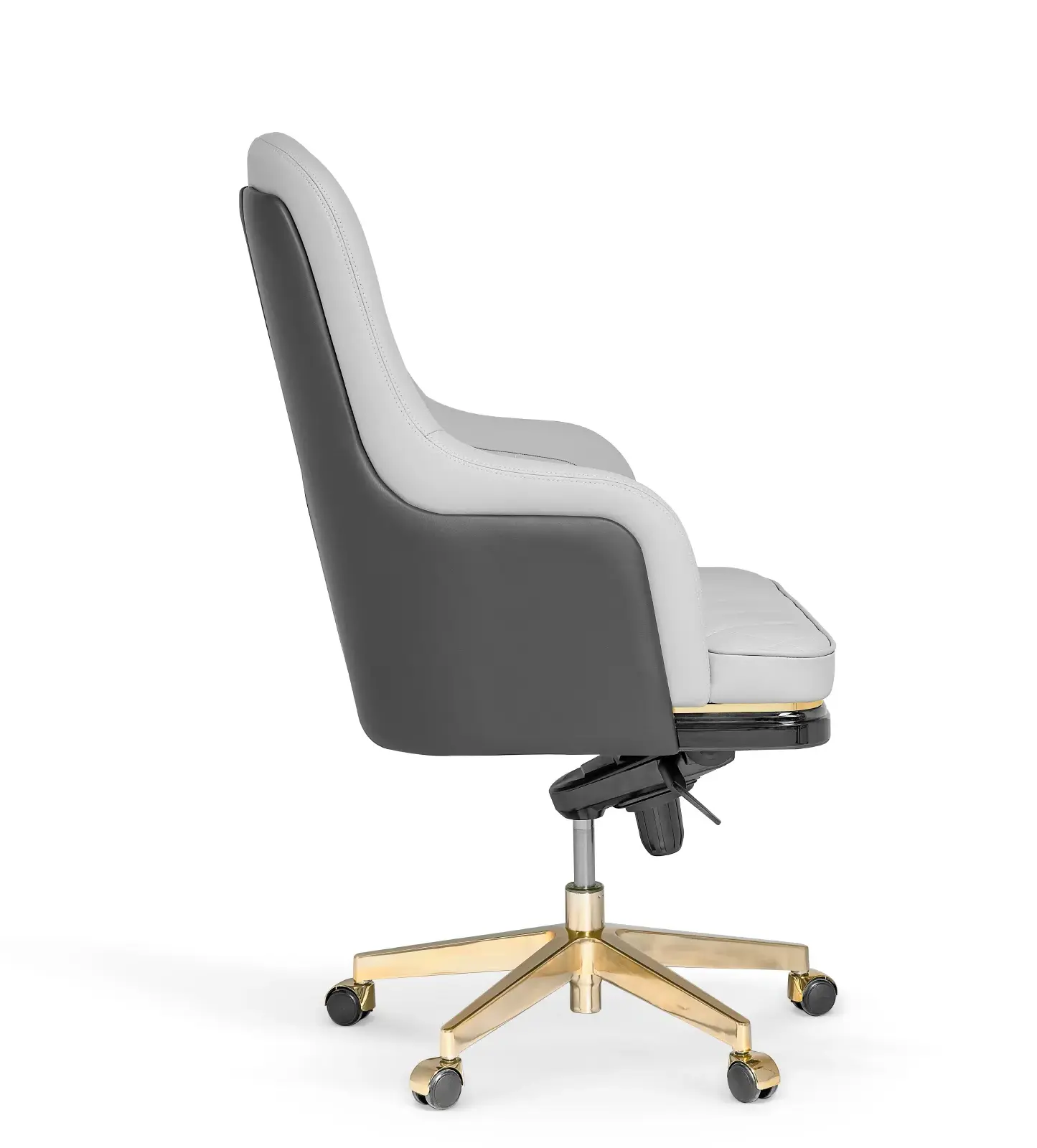 Chaise de Bureau Charla
