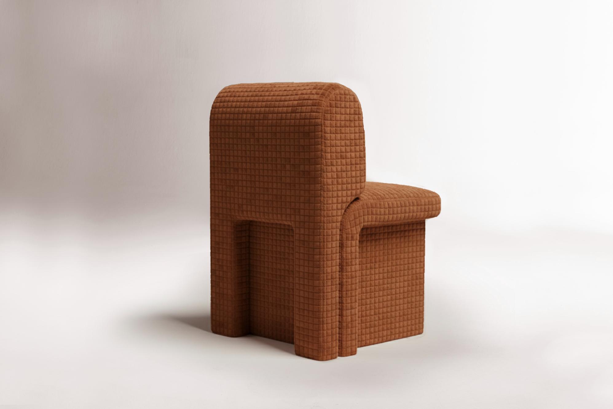 Chaise Slide