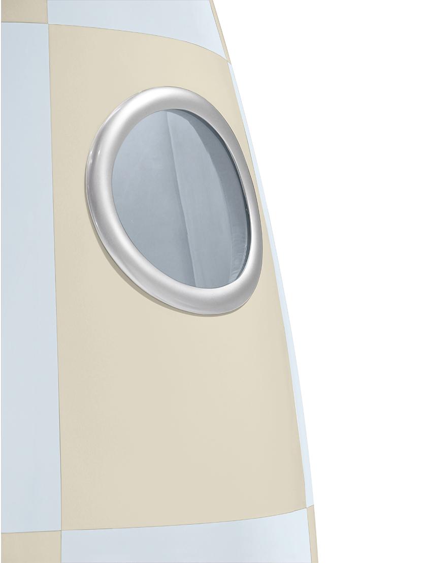 Vaisseau Spatial Starlight Rocket