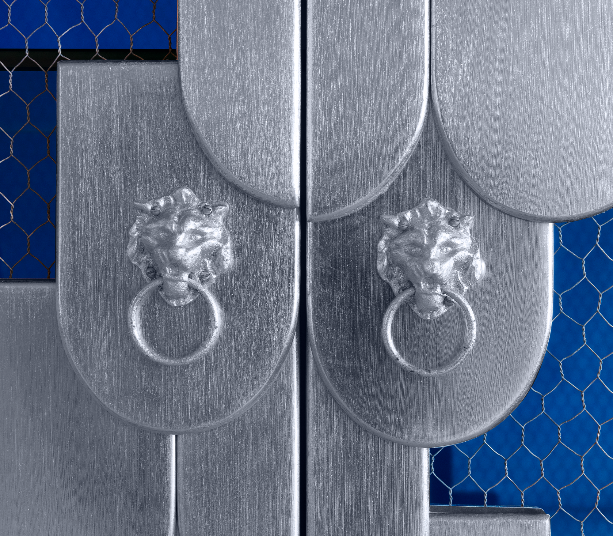 Armoire Oporto