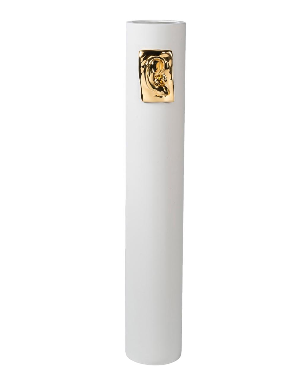 Vase oreille de David