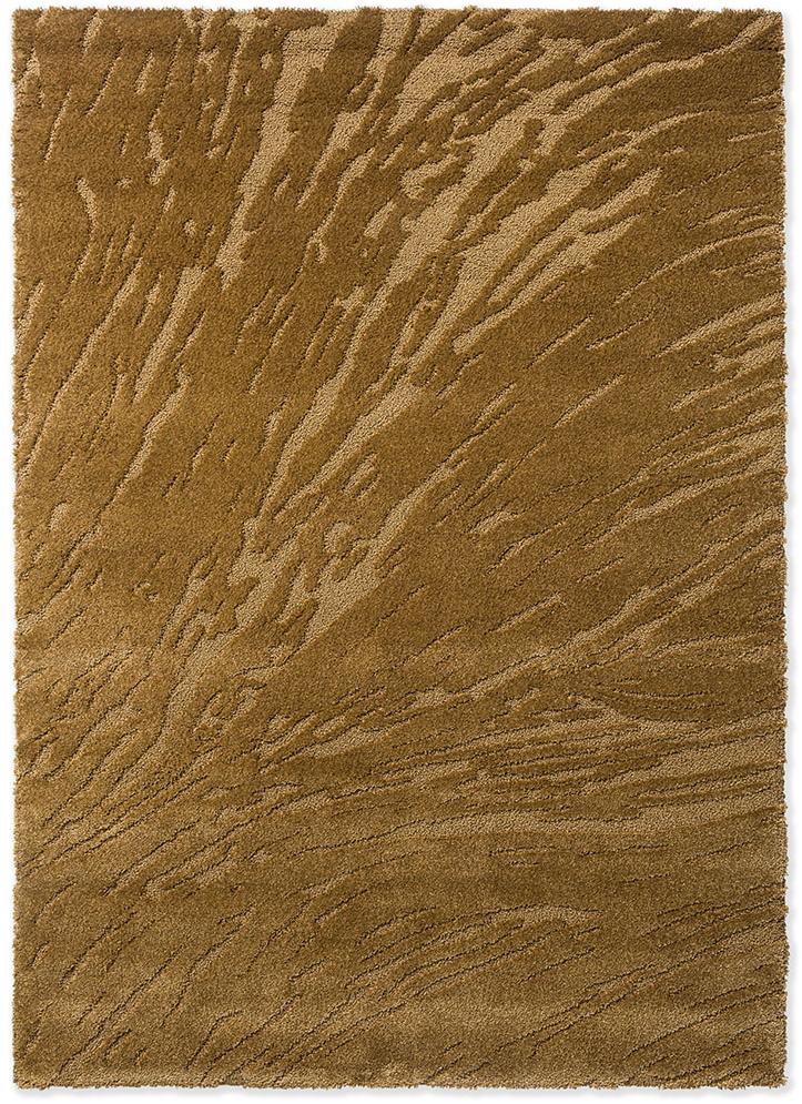 Tapis Duo Rivage Doré