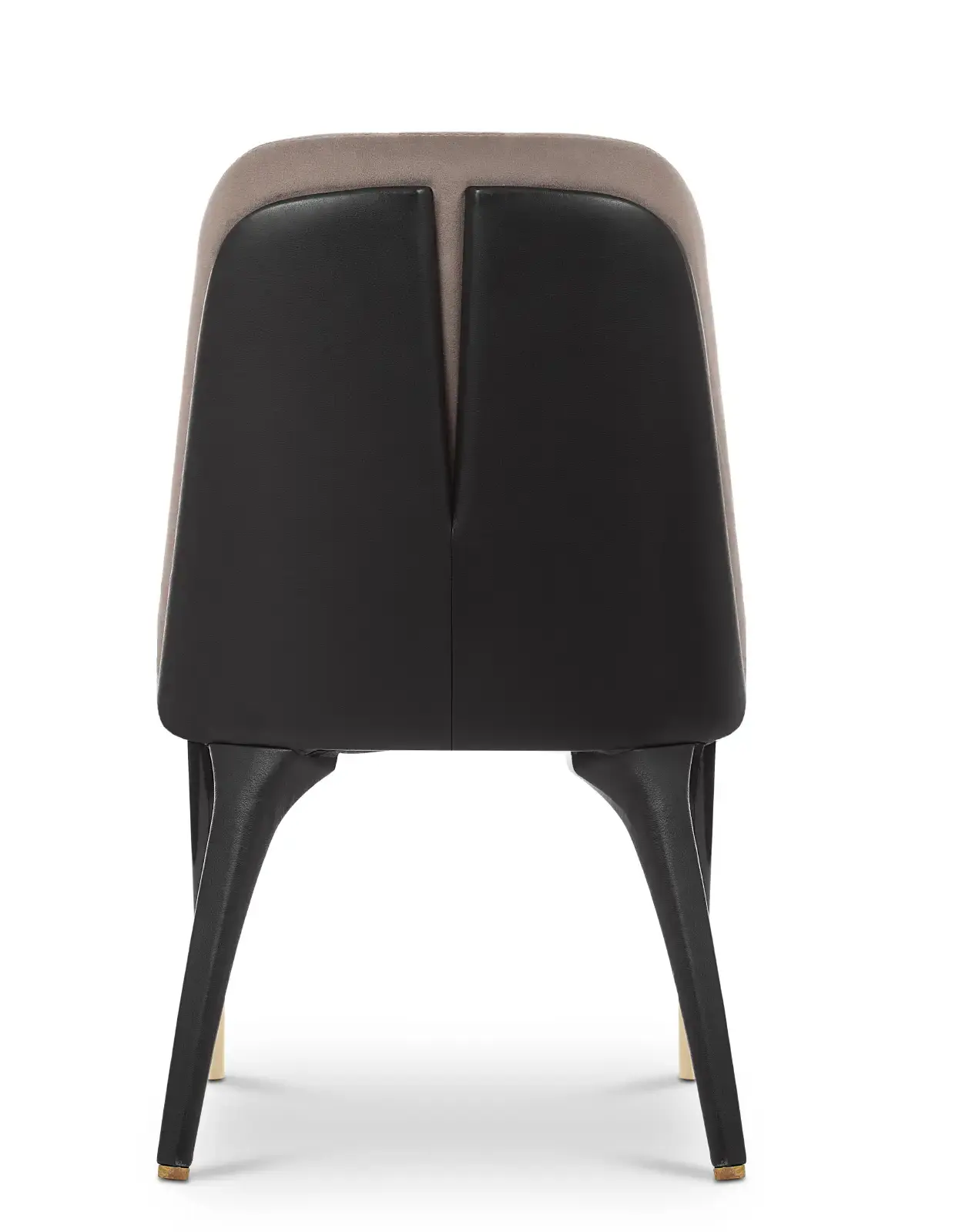 Chaise de Salle à Manger Charla II