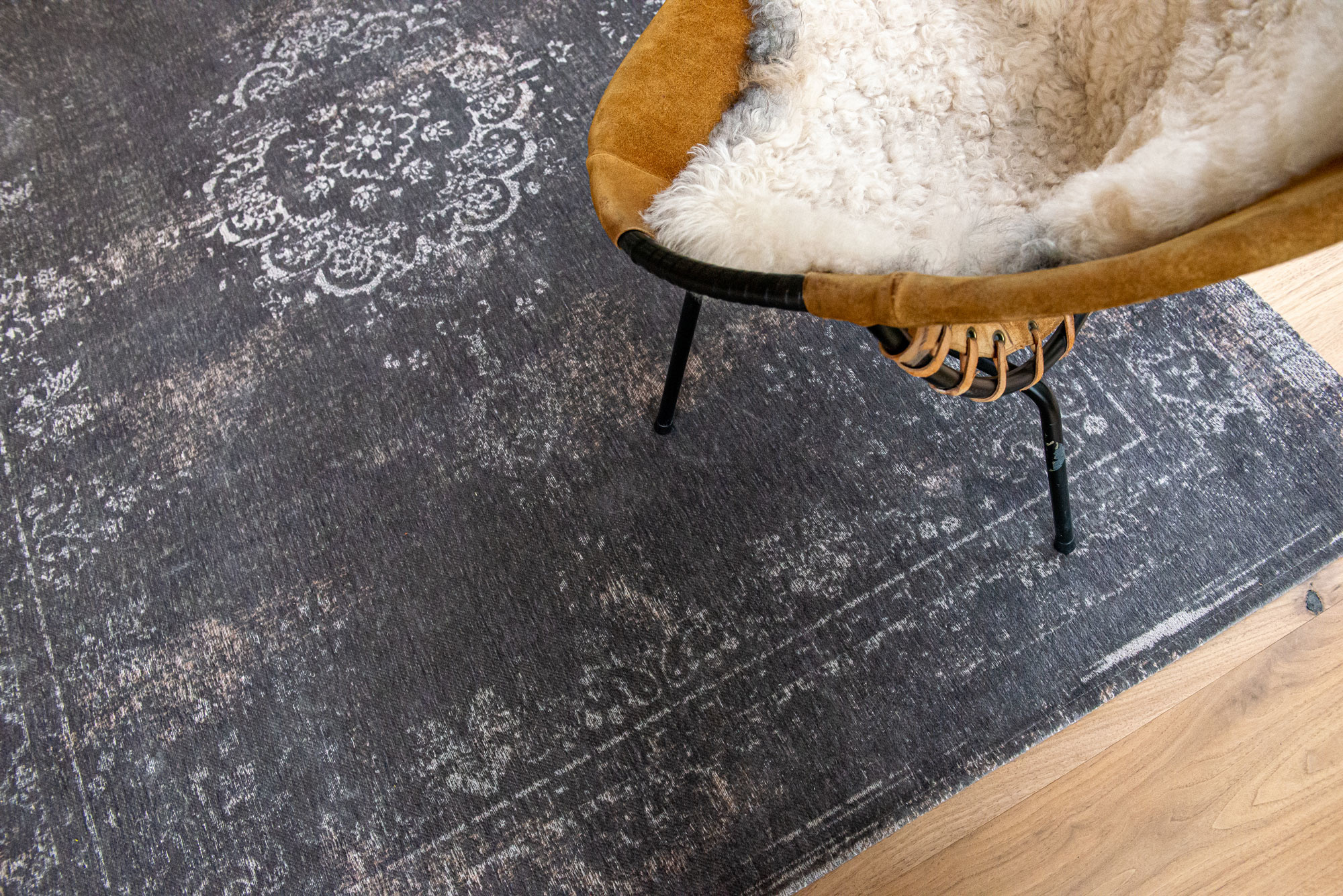 Tapis Stone 9148