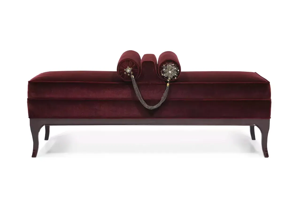 Banc Lé-Lé