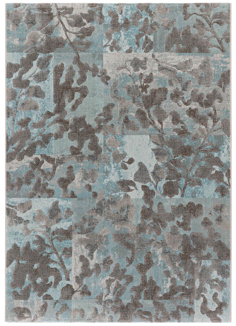 Tapis Laguna