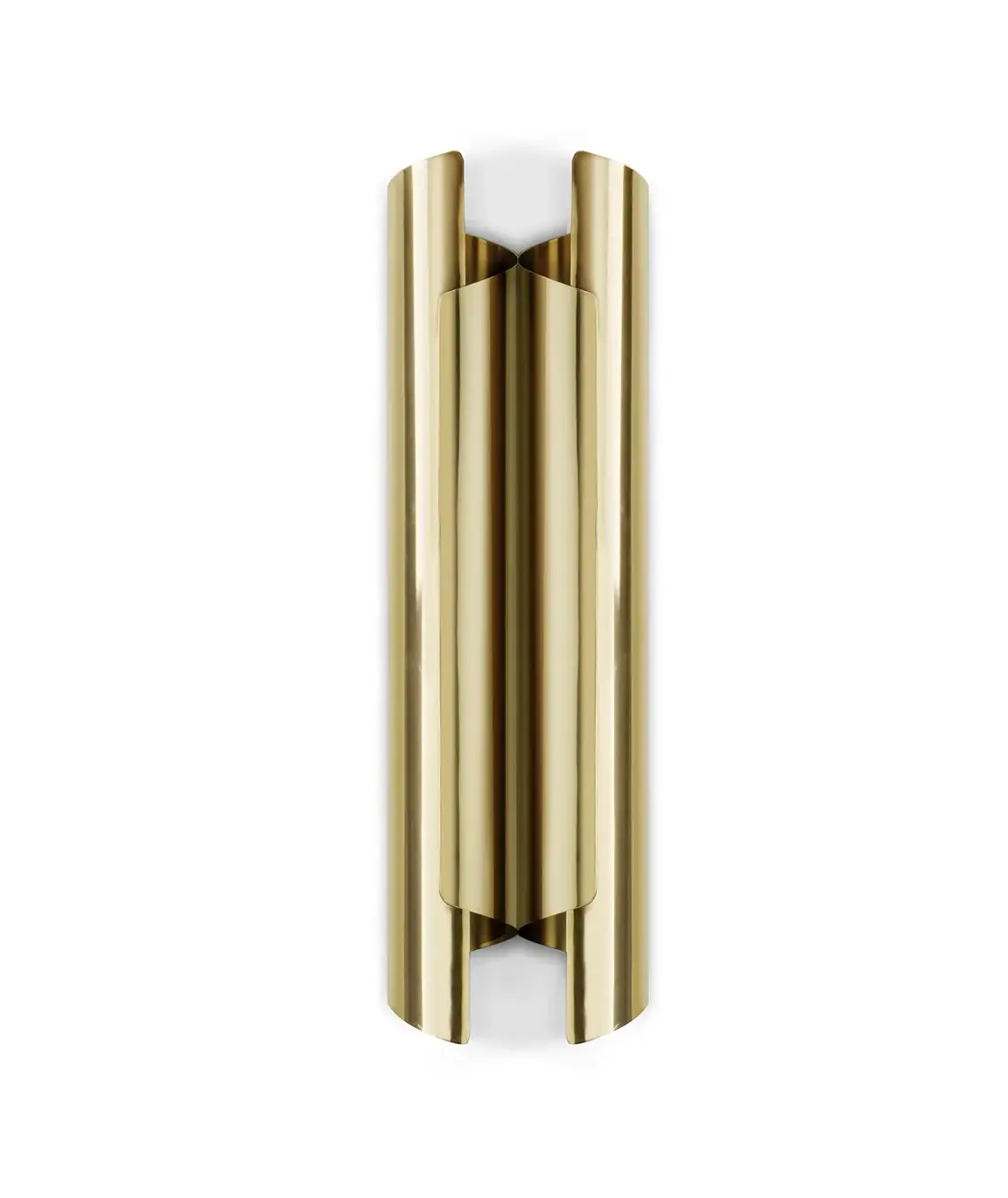 Applique Cyrus Double II
