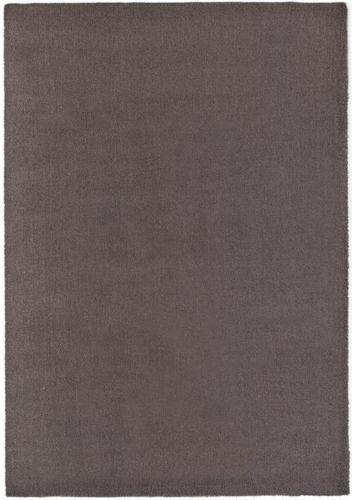 Tapis Amalia 050 Beige