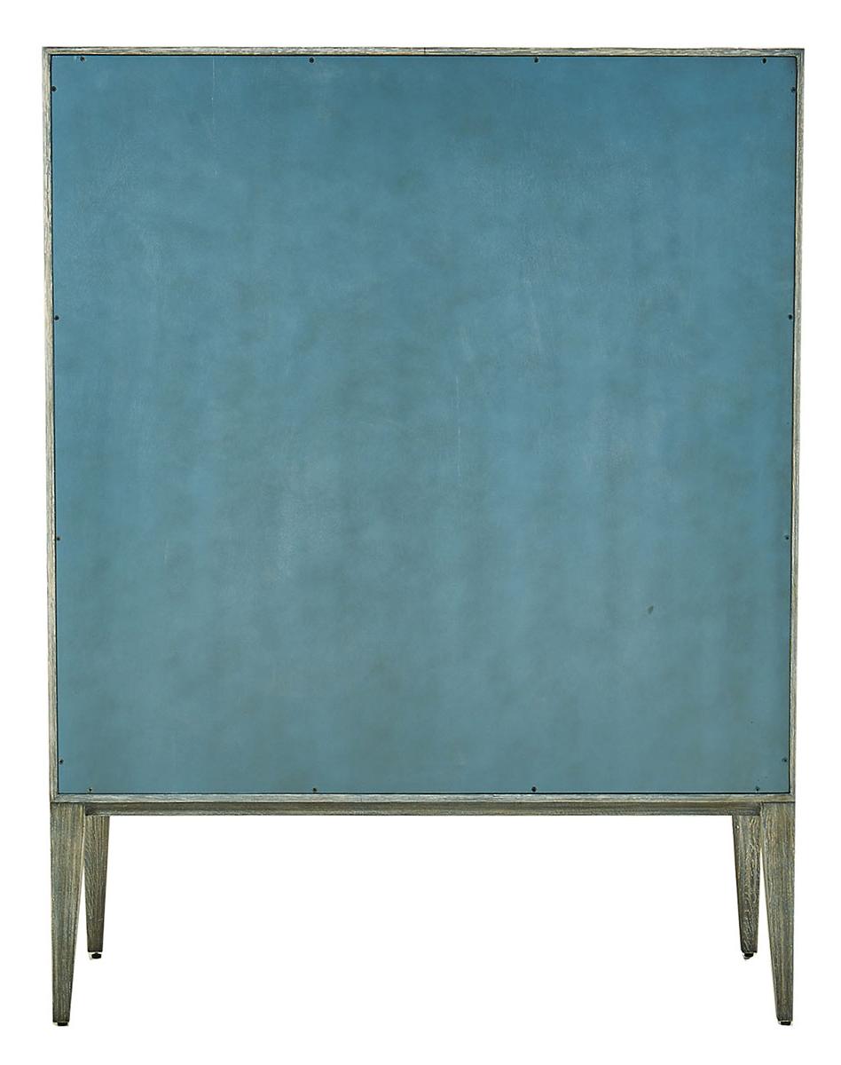 Hartland Meuble Bar