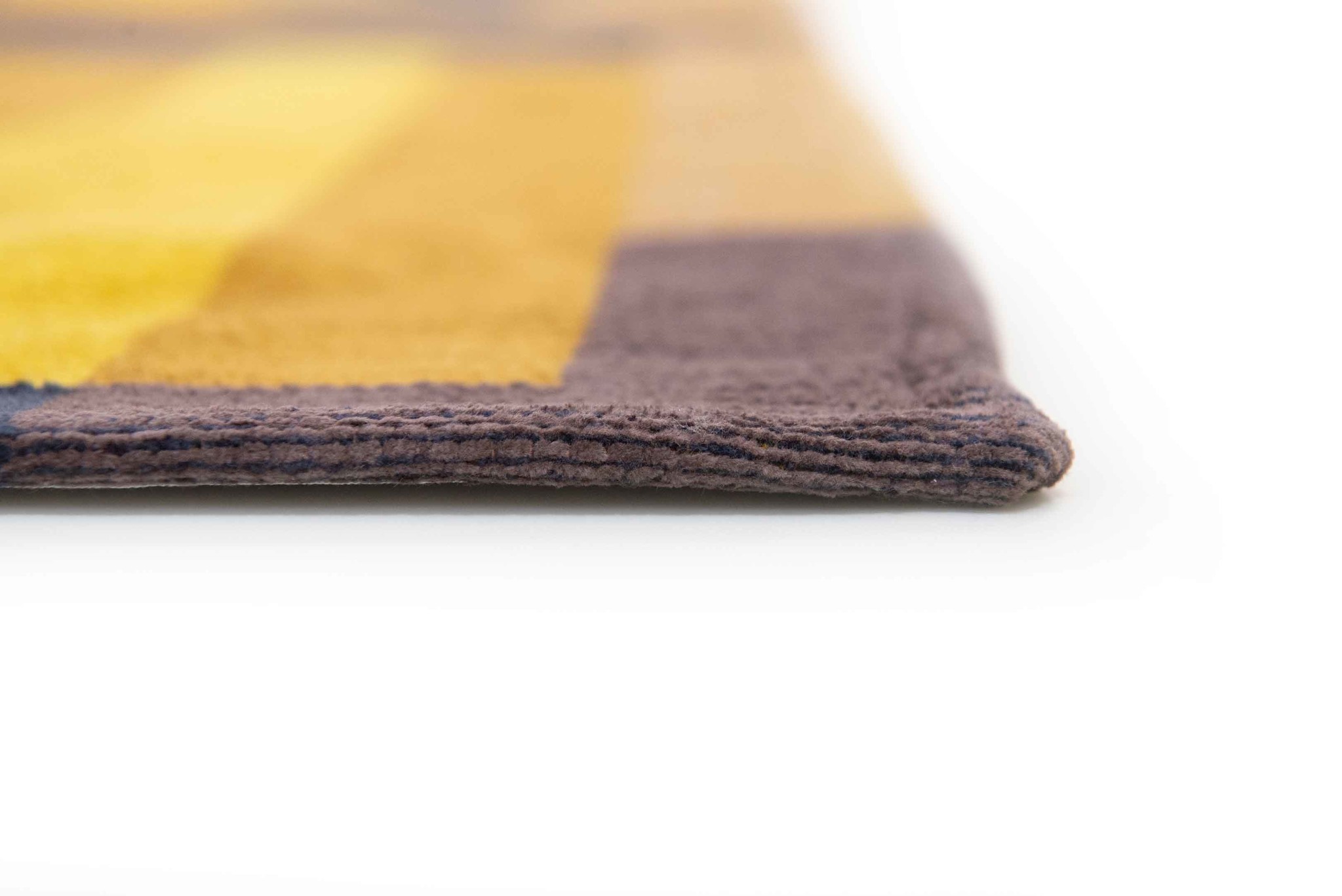 Tapis Yellow Meyer 9210