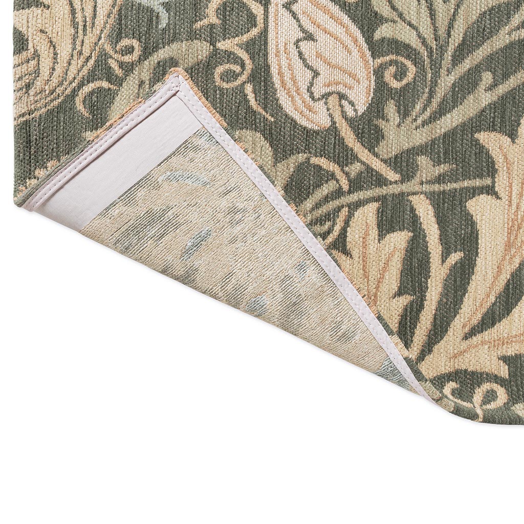 Compton Trellis Tapis | Taille: 140 × 200 cm