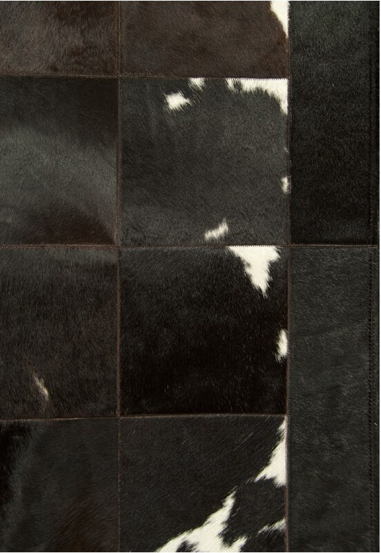 Tapis Avelis Col. 5