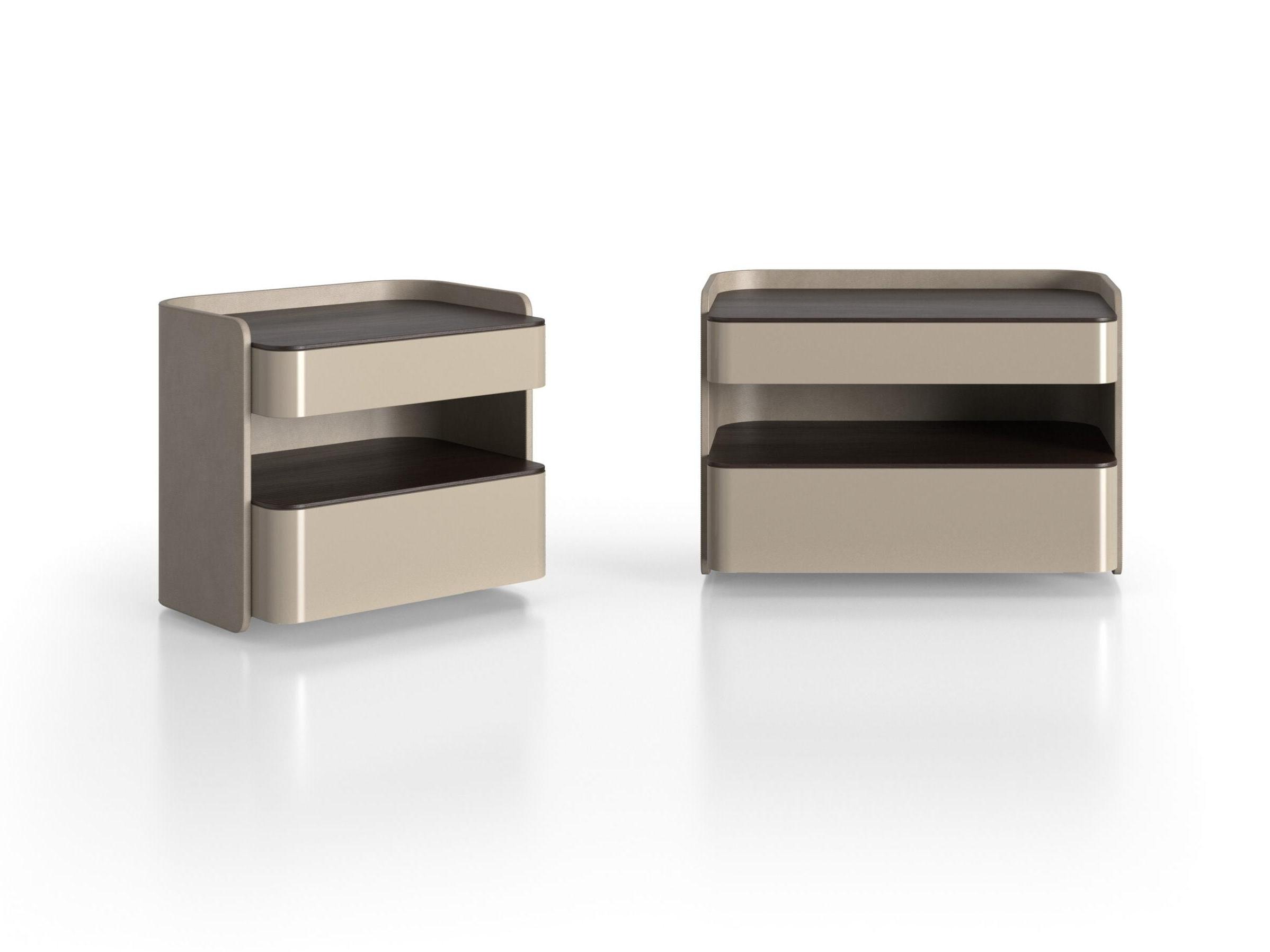 New Mood Table de Chevet