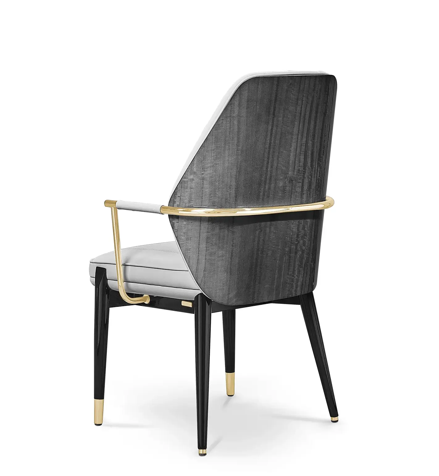Chaise de Salle à Manger Algerone II