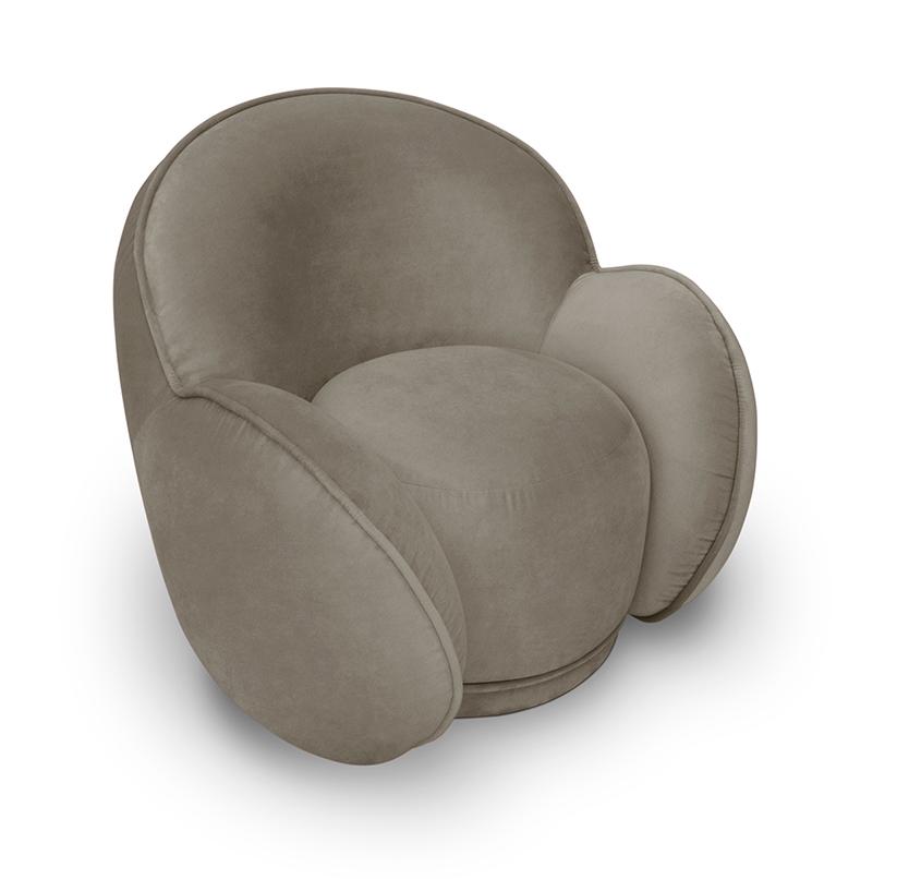 Fauteuil enfant Dainty