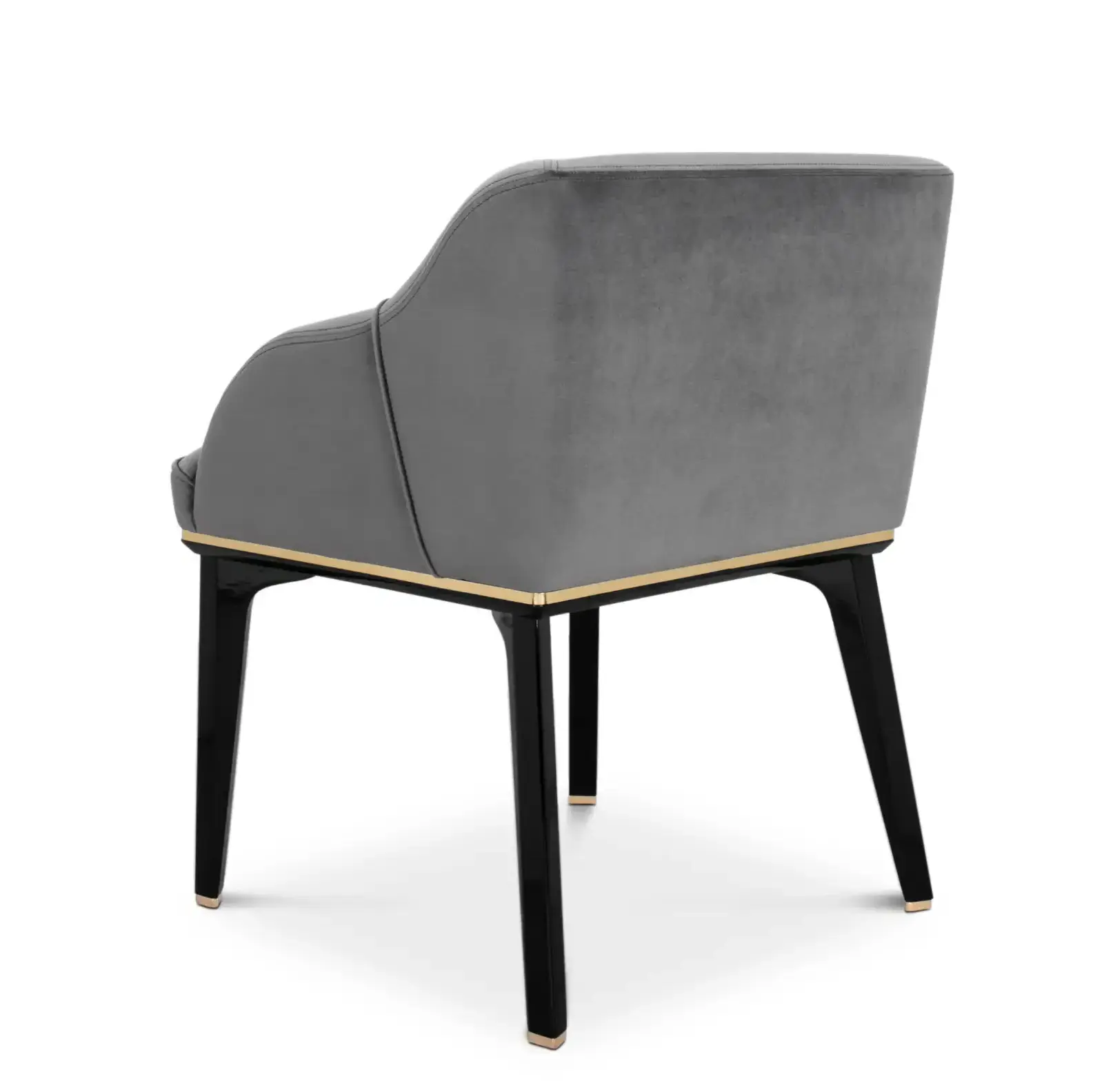 Chaise de Salle à Manger Saboteur