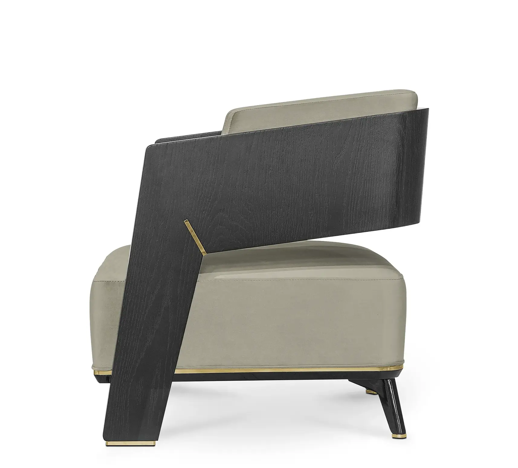 Fauteuil Galea