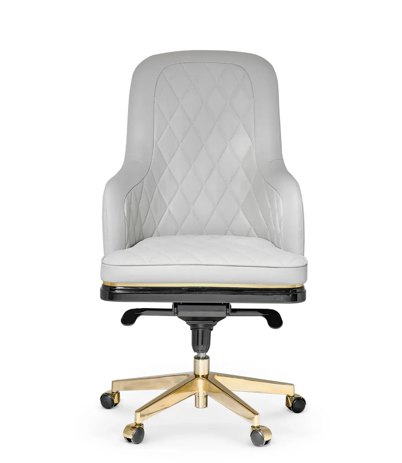 Chaise de Bureau Charla