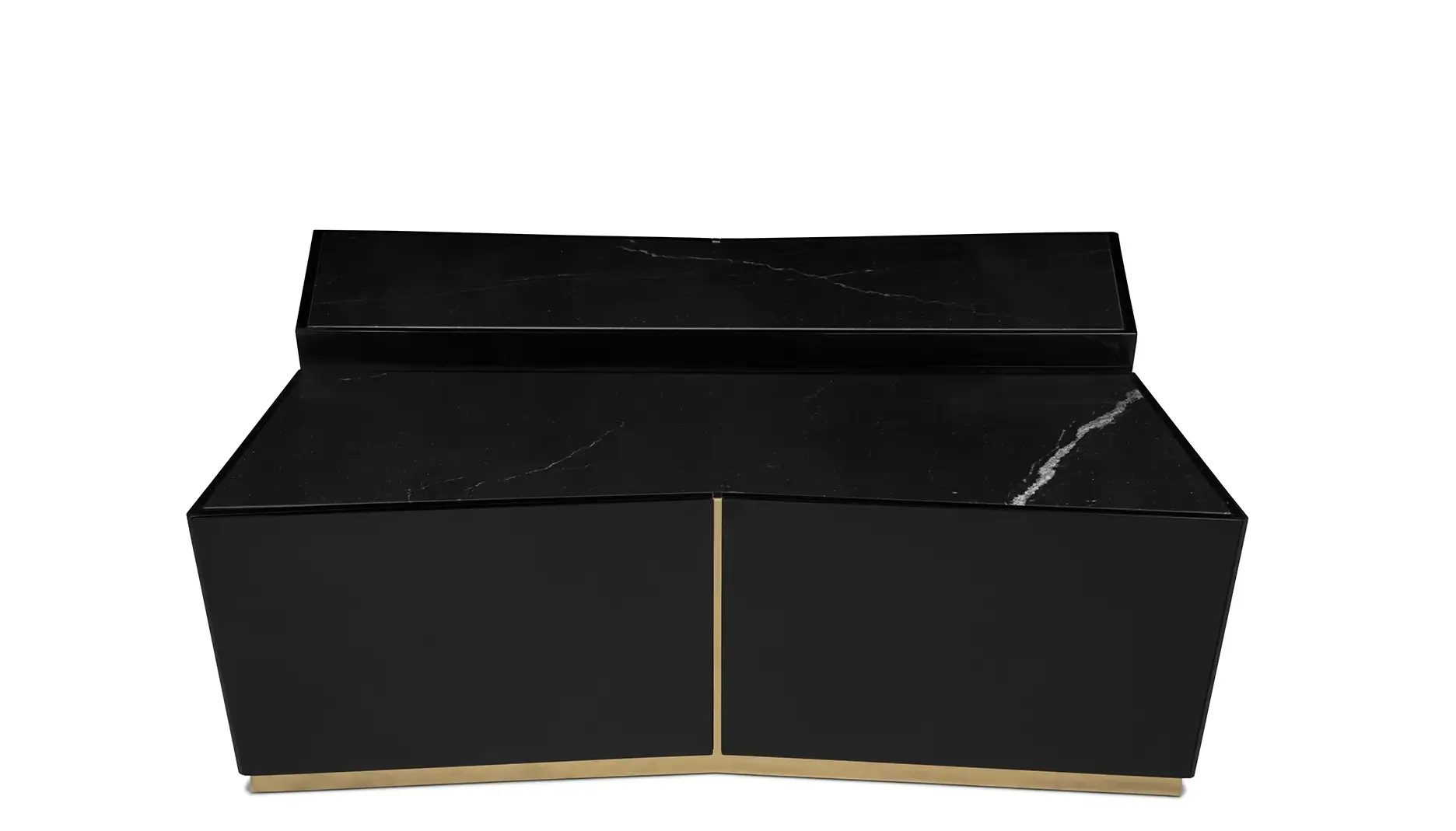 Table Basse Beyond