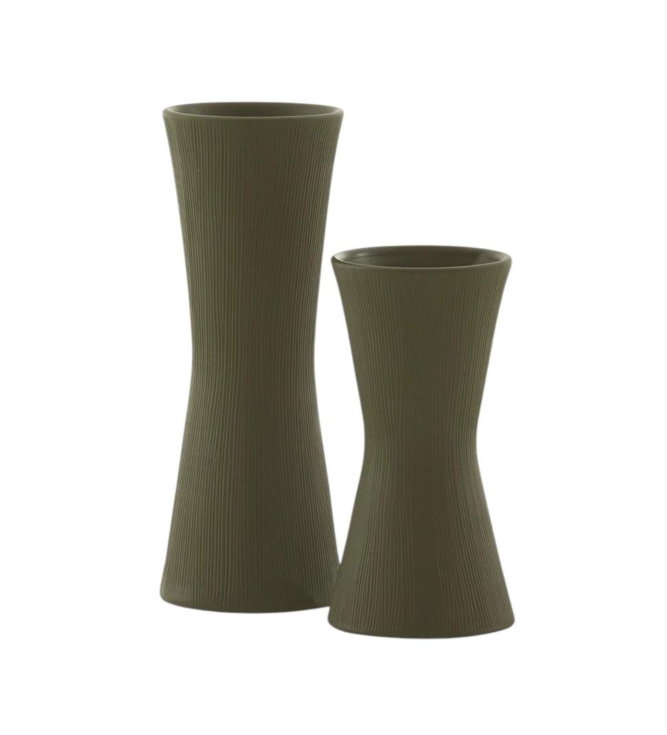 Vase Adamo ed Eva