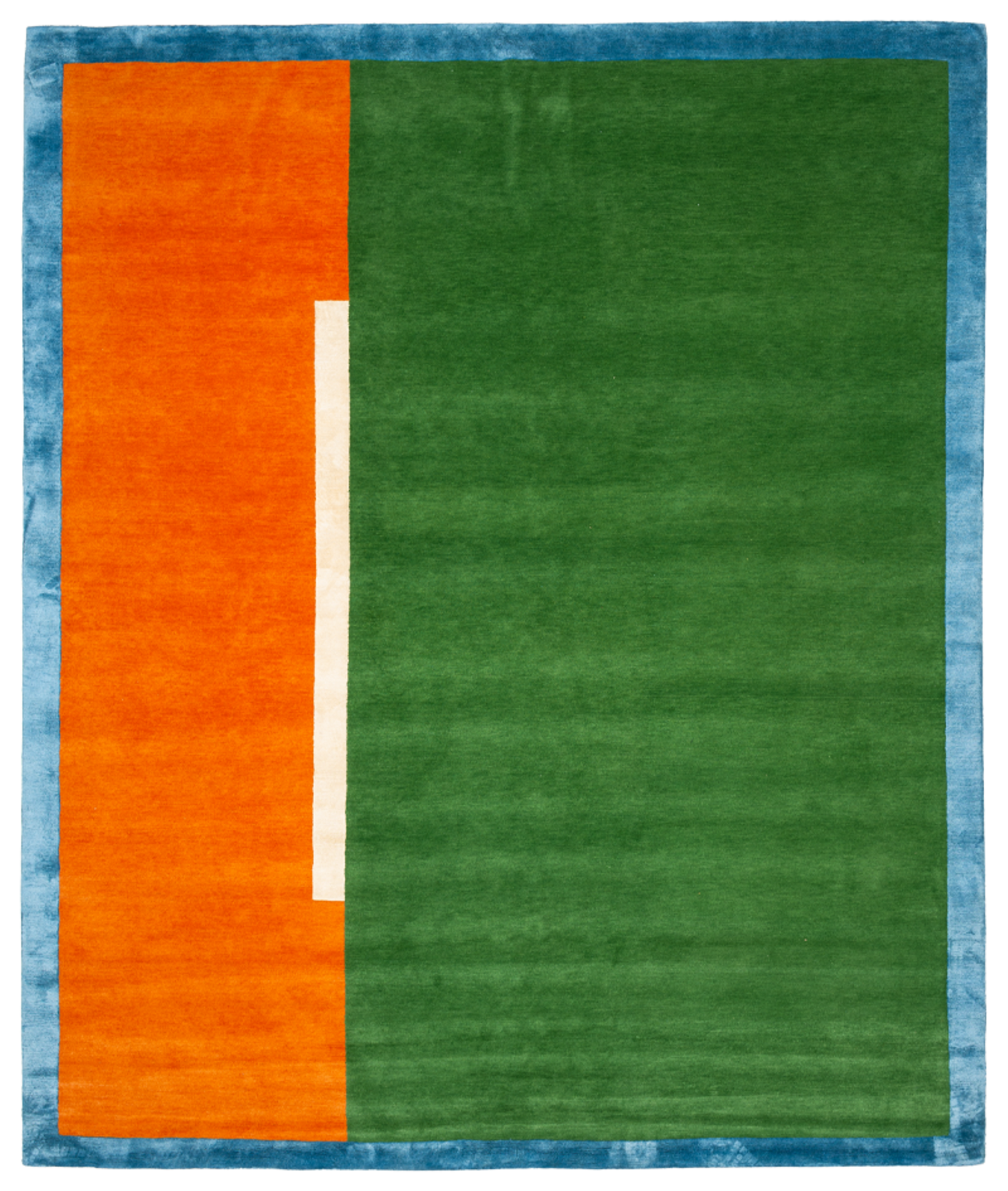Tapis Adja