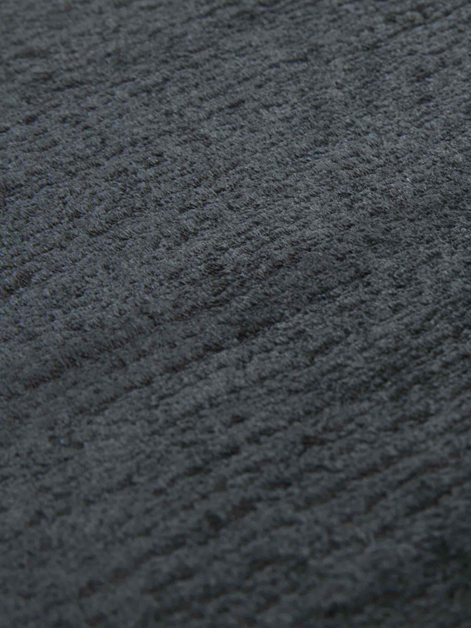 Tapis Déchiré et Arraché
