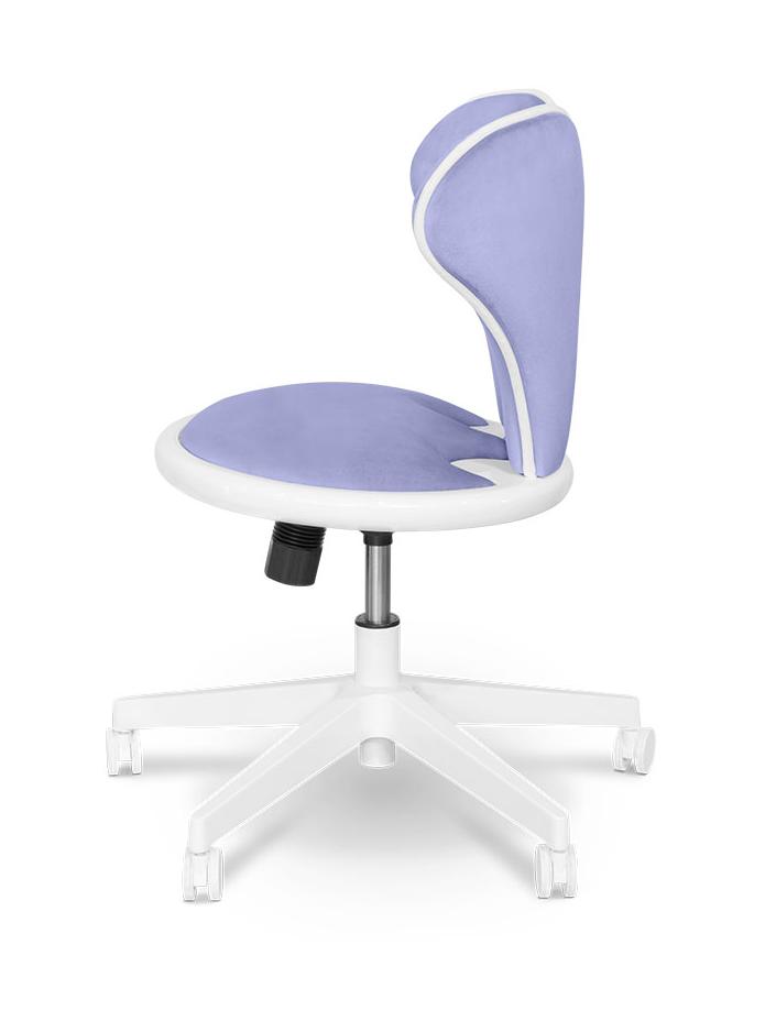 Chaise enfant Little Bunny