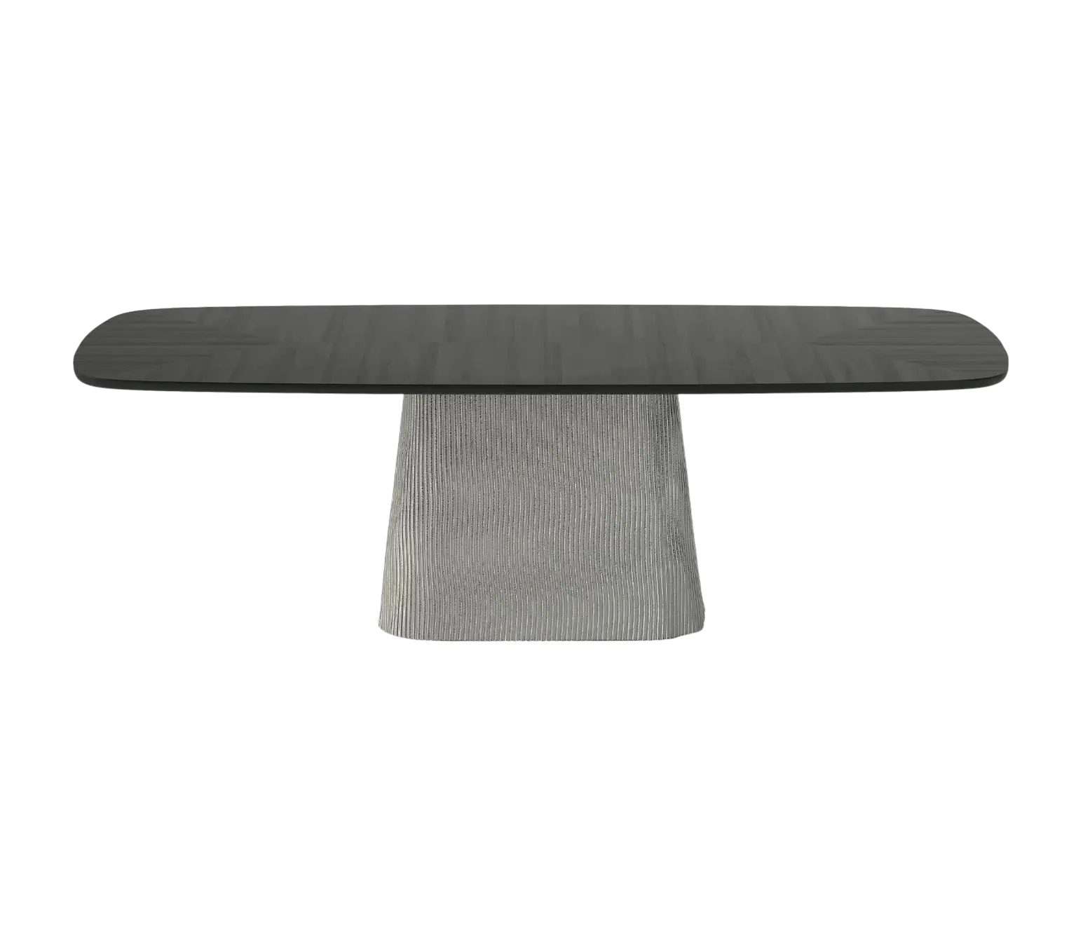 Table Adone Plissé