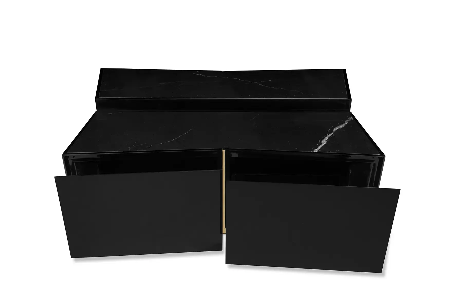 Table Basse Beyond