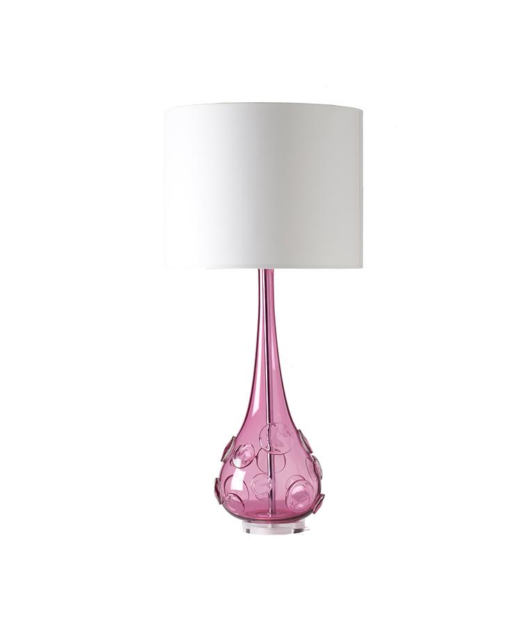 Sebastian Lampe de Table