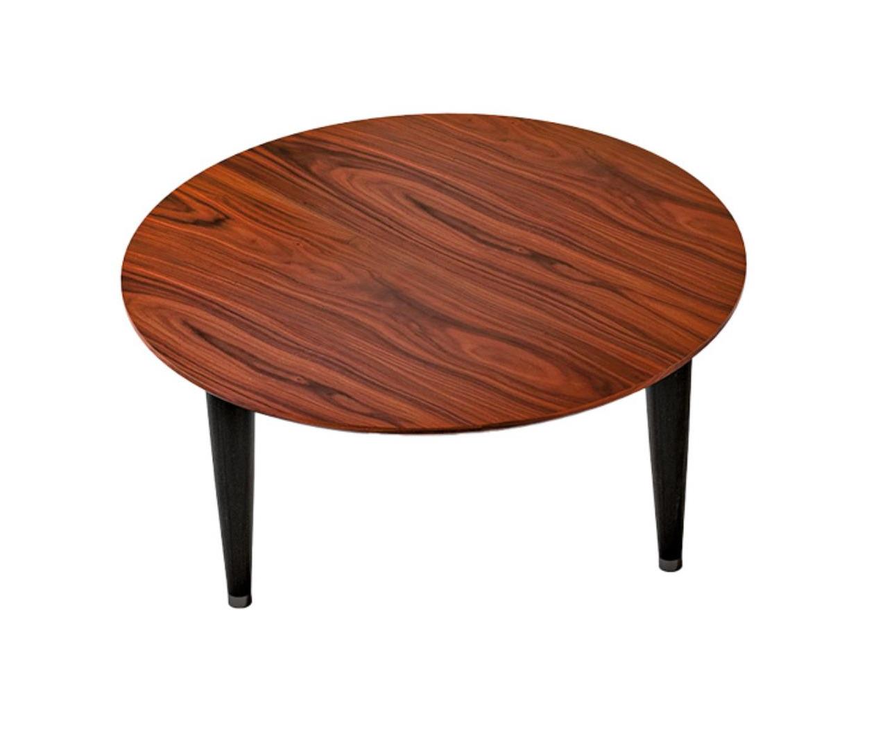 Table Basse Next Level