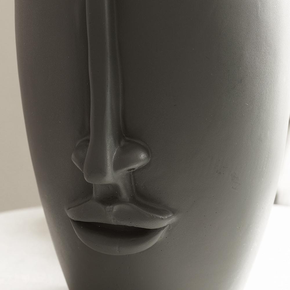 Elden Lampe de Table