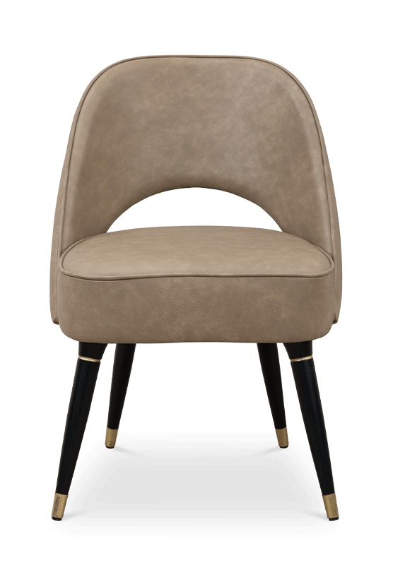 Chaise Collins