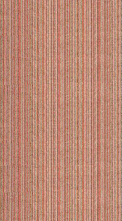 Tapis de Couloir Color Loop 2006-51